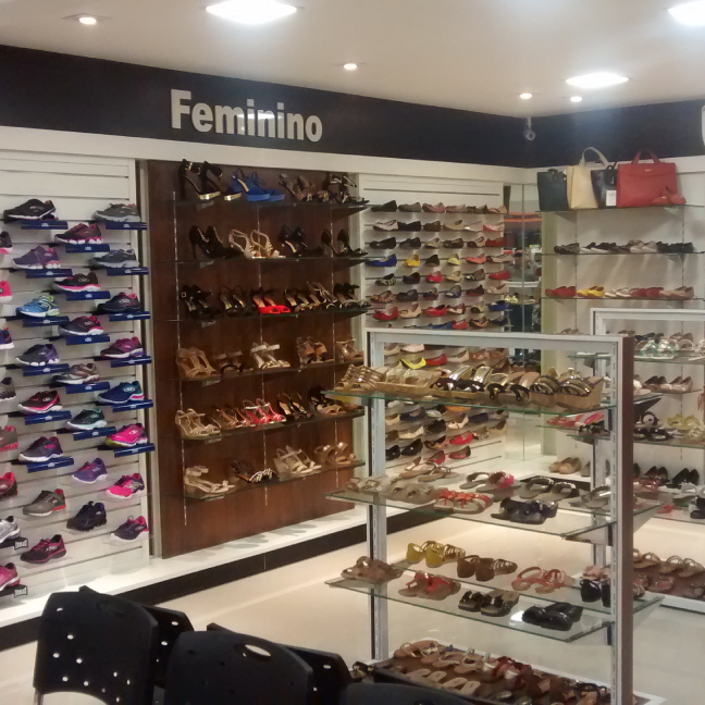 Casas Dinca - Santa Terezinha