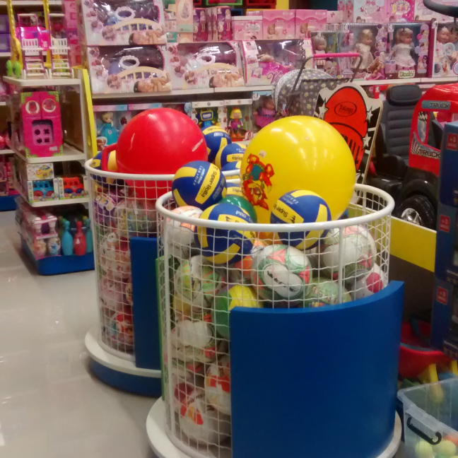 Casas Dinca - Santa Terezinha