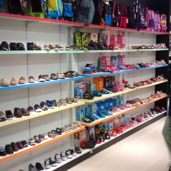 Casas Dinca - Santa Terezinha