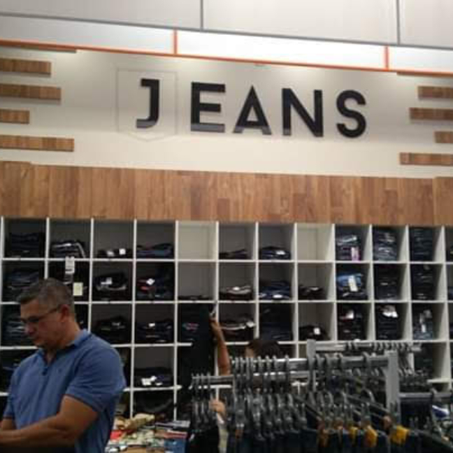 Casas Dinca - Toledo