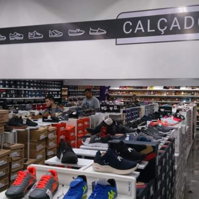 Casas Dinca - Toledo