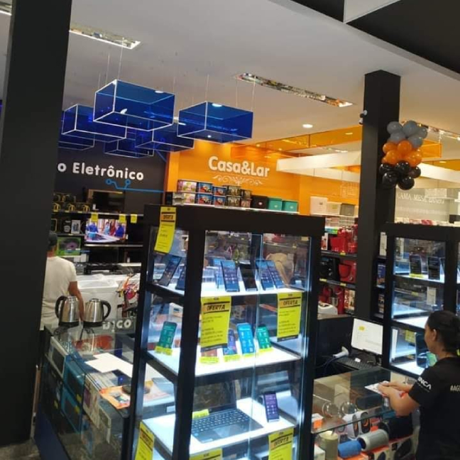 Casas Dinca - Toledo