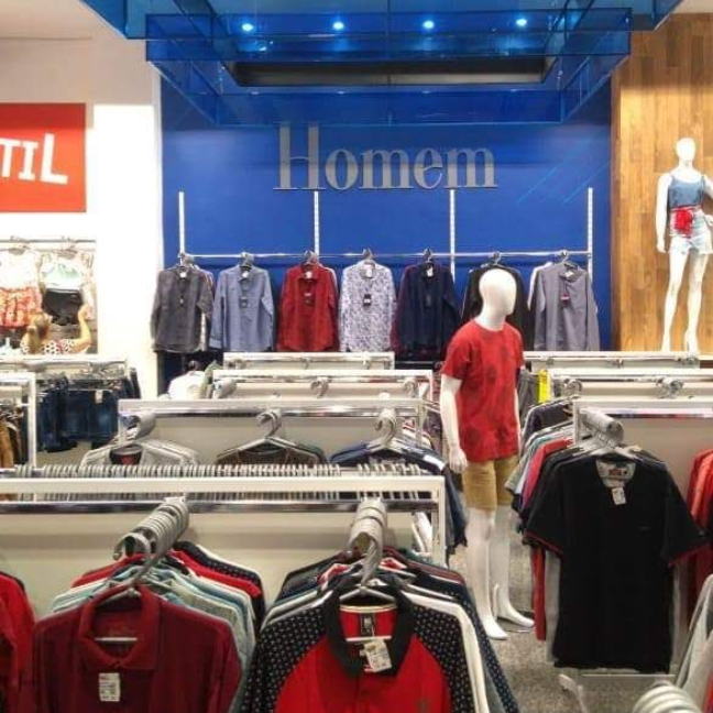 Casas Dinca - Toledo