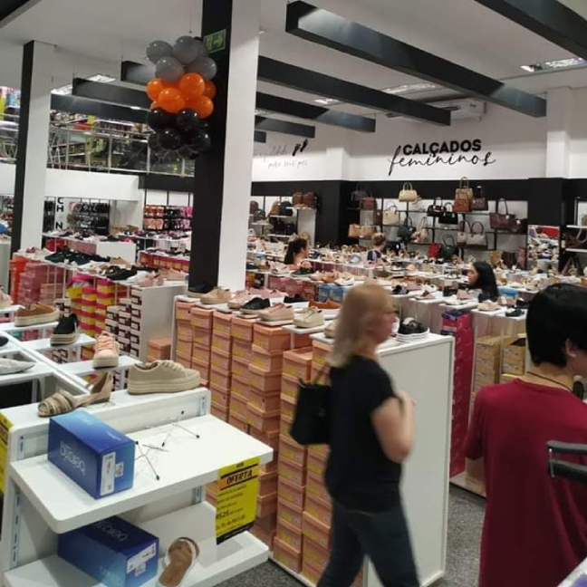 Casas Dinca - Toledo