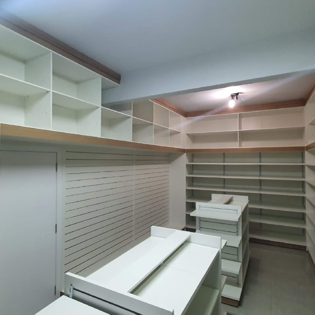 Farmácia Popular - SC