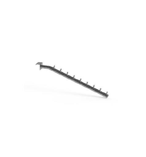 RT Smart Inclinado Régua